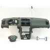 Recambio de salpicadero para renault megane ii coupe/cabrio 1.6 16v referencia OEM IAM 8200502385 8200414936 8200454743