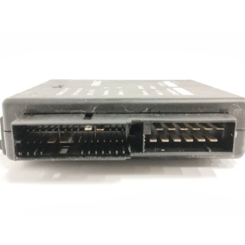 Recambio de modulo electronico para renault megane ii coupe/cabrio luxe privilege referencia OEM IAM 8200149739  