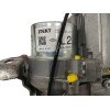 Recambio de columna direccion para renault clio iv grandtour 1.5 dci diesel fap referencia OEM IAM 488105110R  