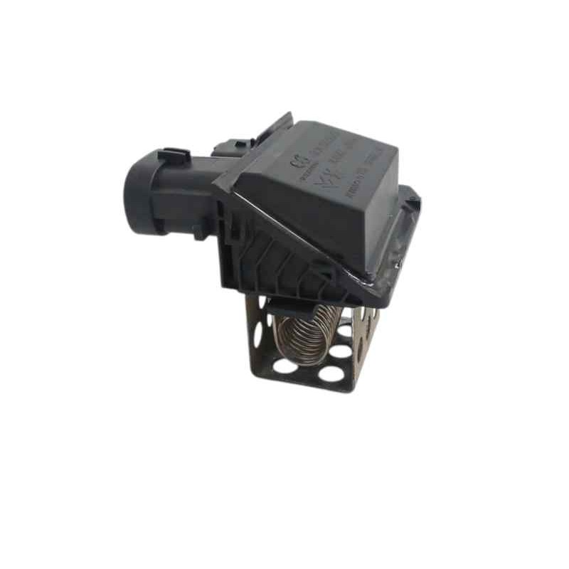 RELE ELECTROVENTILADORES