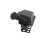 Recambio de rele electroventiladores para citroën c4 picasso 1.2 12v e-thp / puretech referencia OEM IAM 9673999980  