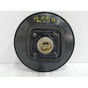 Recambio de servofreno para peugeot 206 hatchback (2a/c) 1.4 hdi eco 70 referencia OEM IAM 9650368080  03785426014