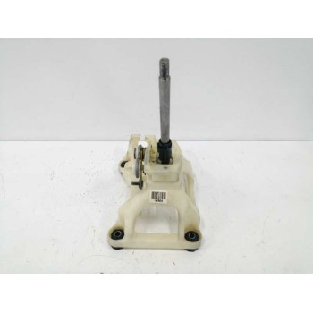 Recambio de palanca cambio para hyundai sonata (nf) 2.0 crdi cat referencia OEM IAM 437003KXXX  