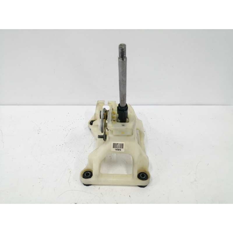 Recambio de palanca cambio para hyundai sonata (nf) 2.0 crdi cat referencia OEM IAM 437003KXXX  