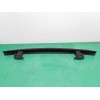 Recambio de refuerzo paragolpes trasero para mercedes-benz clase a (w169) 2.0 cdi cat referencia OEM IAM 1696100114  