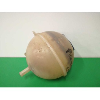 DEPOSITO EXPANSION 701121407 