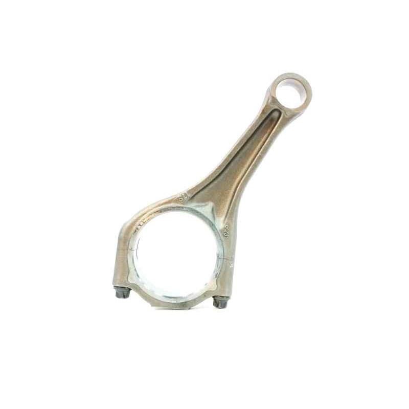 Recambio de biela para bmw serie 7 (f01/f02) 4.4 v8 32v cat twin turbo referencia OEM IAM 7565233 Recambio de biela para bmw serie 7 (f01/f02) 4.4 v8 32v cat twin turbo referencia OEM IAM 7565233