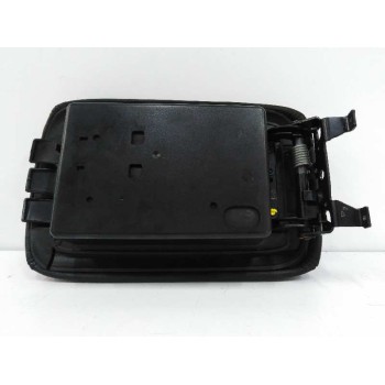 Recambio de apoyabrazos central para citroën c6 (td_) 2.7 hdi referencia OEM IAM 1843522016  