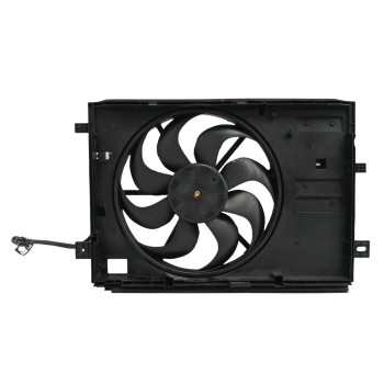 ELECTROVENTILADOR 9806313280 