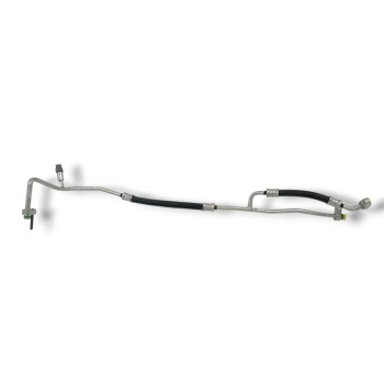 Recambio de tubos aire acondicionado para mg marvel r ev (ep21) referencia OEM IAM 11006035  