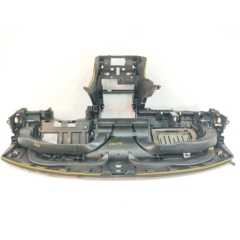 Recambio de salpicadero para renault megane ii coupe/cabrio 1.6 16v referencia OEM IAM 8200502385 8200414936 8200454743