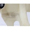 Recambio de palanca cambio para hyundai sonata (nf) 2.0 crdi cat referencia OEM IAM 437003KXXX  