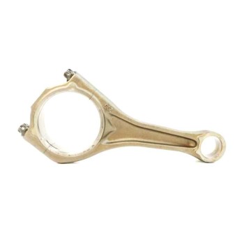 Recambio de biela para bmw serie 7 (f01/f02) 4.4 v8 32v cat twin turbo referencia OEM IAM 7565233  