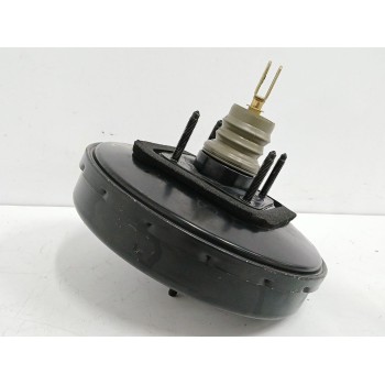 Recambio de servofreno para peugeot 206 hatchback (2a/c) 1.4 hdi eco 70 referencia OEM IAM 9650368080  03785426014