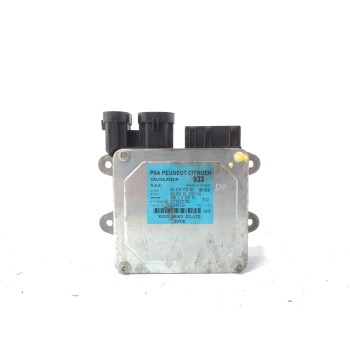 MODULO ELECTRONICO 9662993380 6900001212 