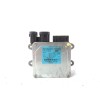 Recambio de modulo electronico para citroën c2 1.4 hdi referencia OEM IAM 9662993380 6900001212 