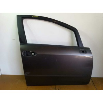 PUERTA DELANTERA DERECHA 0052063481 