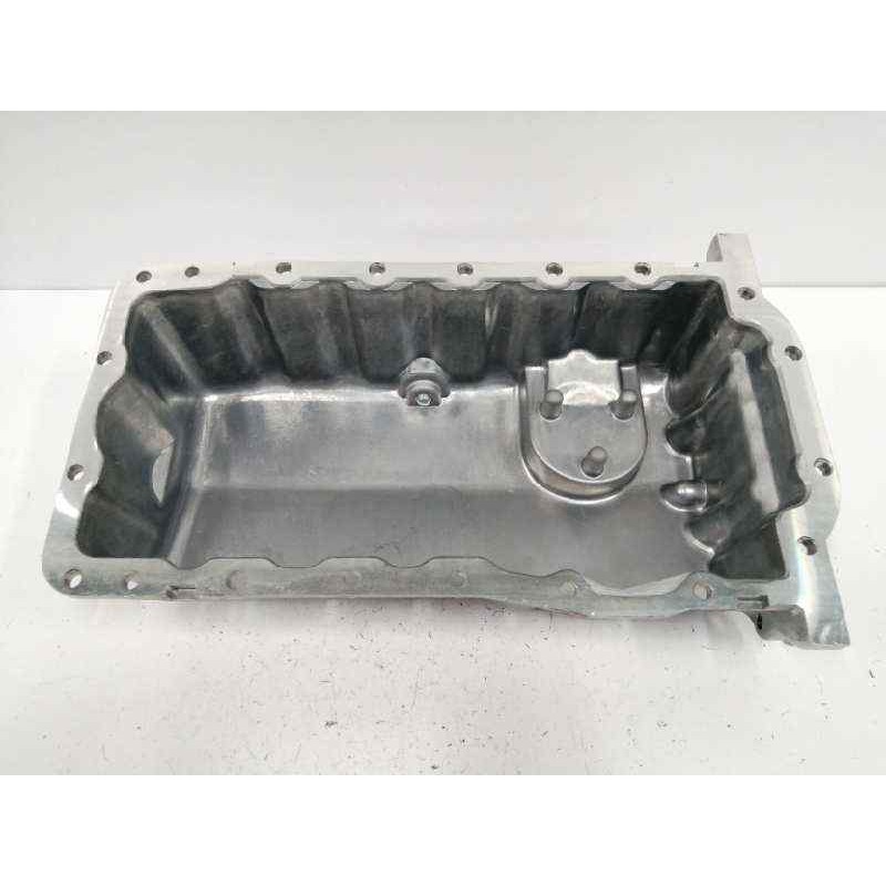 Recambio de carter para skoda octavia berlina (1u2) tour referencia OEM IAM 038103603N  