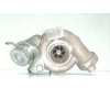 Recambio de turbocompresor para ford focus c-max (cap) trend (d) referencia OEM IAM 8M02200527 TDO25S206T4 