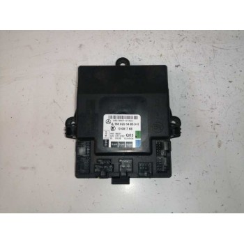 MODULO CONFORT A1698201485 