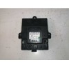 Recambio de modulo confort para mercedes-benz clase a (w169) 1.5 cat referencia OEM IAM A1698201485  