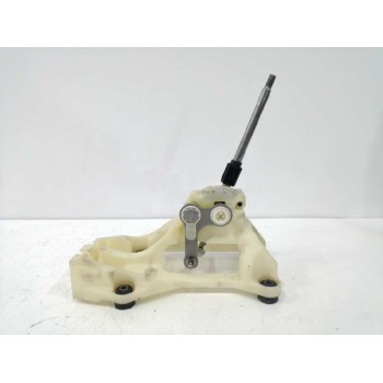 Recambio de palanca cambio para hyundai sonata (nf) 2.0 crdi cat referencia OEM IAM 437003KXXX  