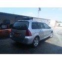 PEUGEOT 307 BREAK / SW (S1)