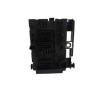 Recambio de caja reles / fusibles para peugeot 307 (s1) 2.0 hdi cat referencia OEM IAM 9650664180  