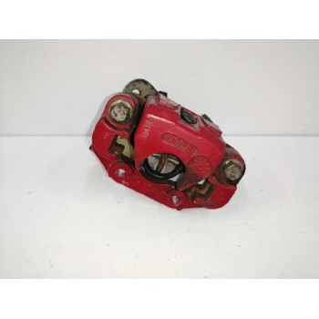 Recambio de pinza freno trasera izquierda para microcar due 84 / l / pa referencia OEM IAM KL503A1  