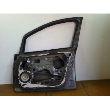 Recambio de puerta delantera derecha para fiat linea (110) dynamic referencia OEM IAM 0052063481  