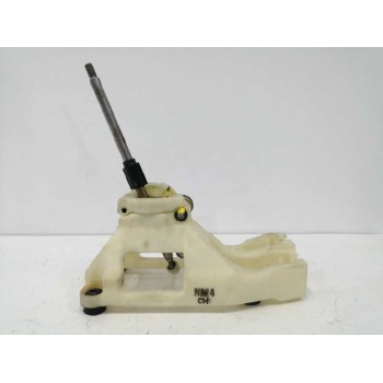 Recambio de palanca cambio para hyundai sonata (nf) 2.0 crdi cat referencia OEM IAM 437003KXXX  