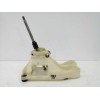Recambio de palanca cambio para hyundai sonata (nf) 2.0 crdi cat referencia OEM IAM 437003KXXX  