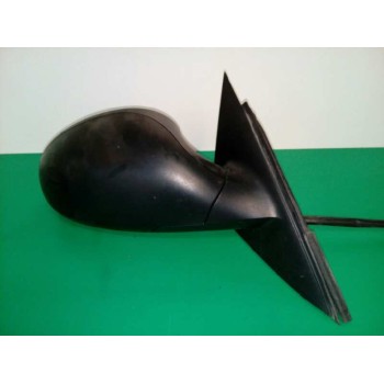 Recambio de retrovisor derecho para seat ibiza (6l1) stella referencia OEM IAM 6L1857508T9B9 MANUAL CAESPECIFICOS