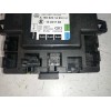 Recambio de modulo confort para mercedes-benz clase a (w169) 1.5 cat referencia OEM IAM A1698201485  