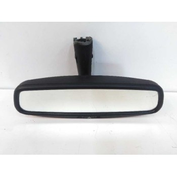 Recambio de espejo interior para citroën c6 (td_) 2.7 hdi referencia OEM IAM   