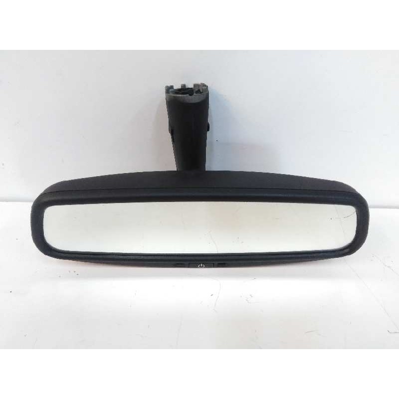 Recambio de espejo interior para citroën c6 (td_) 2.7 hdi referencia OEM IAM   