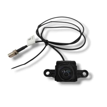 Recambio de modulo electronico para omoda 5 1.6 tgdi referencia OEM IAM 704001025AA CAMARA VISION DELANTERA 