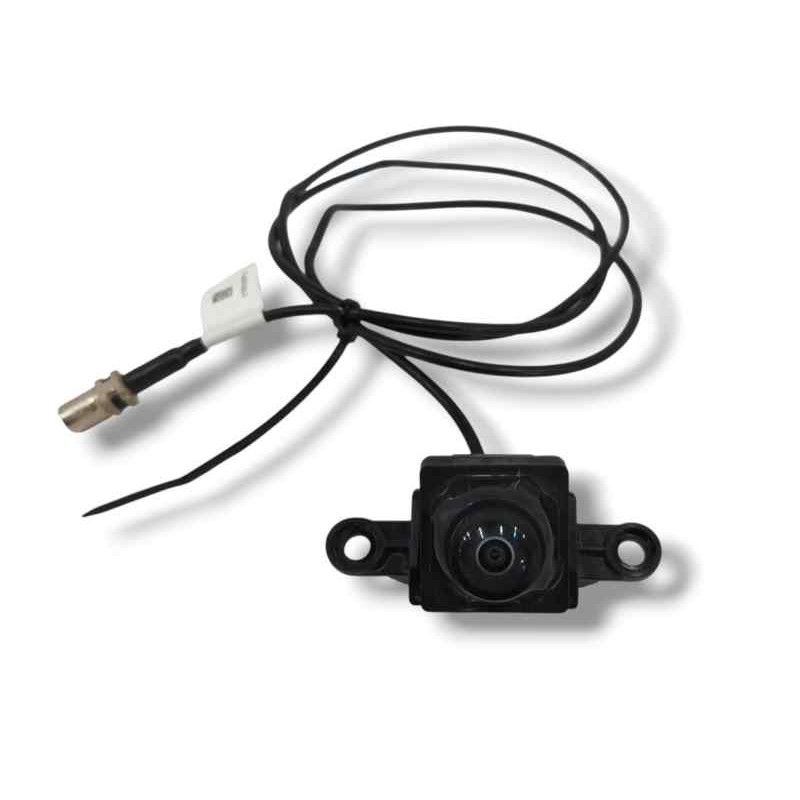 Recambio de modulo electronico para omoda 5 1.6 tgdi referencia OEM IAM 704001025AA CAMARA VISION DELANTERA 