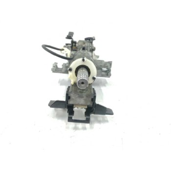 Recambio de columna direccion para hyundai sonata (nf) 2.0 crdi cat referencia OEM IAM 563103K220  