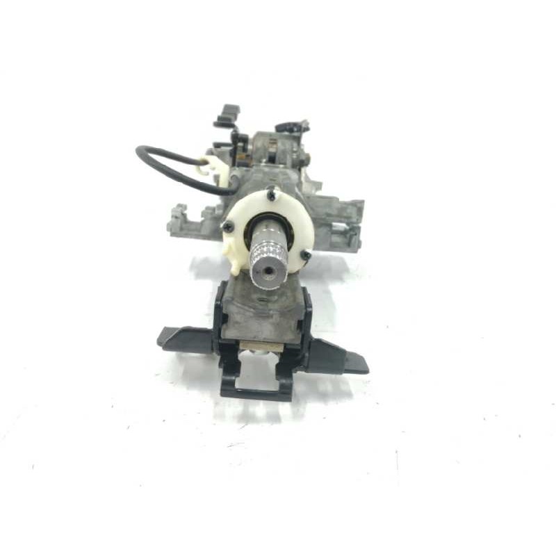 Recambio de columna direccion para hyundai sonata (nf) 2.0 crdi cat referencia OEM IAM 563103K220  