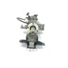 Recambio de columna direccion para hyundai sonata (nf) 2.0 crdi cat referencia OEM IAM 563103K220  