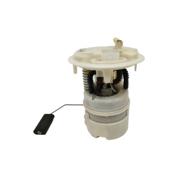 AFORADOR 9681234180 0972034990009 