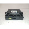 Recambio de modulo confort para mercedes-benz clase a (w169) 1.5 cat referencia OEM IAM A1698201485  