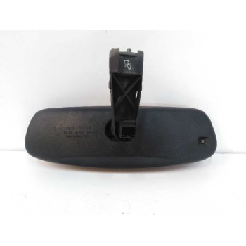 Recambio de espejo interior para citroën c6 (td_) 2.7 hdi referencia OEM IAM   