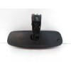 Recambio de espejo interior para citroën c6 (td_) 2.7 hdi referencia OEM IAM   
