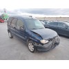 peugeot partner (s2) del año 2002