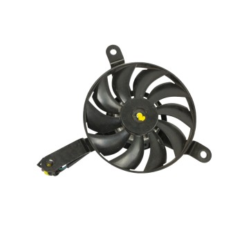 ELECTROVENTILADOR* 55040171A 