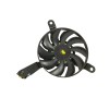Recambio de electroventilador para ducati 848 848 evo corse se referencia OEM IAM 55040171A  