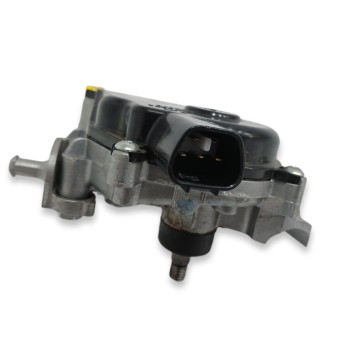 Recambio de motor limpia delantero para mazda cx-3 (dk) 2.0 skyactiv-g referencia OEM IAM   