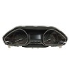 Recambio de cuadro instrumentos para peugeot 2008 (--.2013) access referencia OEM IAM 9825986180  
